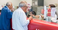 Jubilados de la ONP tienen aumento en su pensión a partir de esta edad: Beneficio se otorga sin trámites