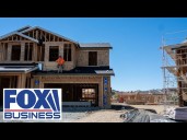 US faces housing affordability 'crisis' amid market concerns, expert warns