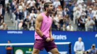 Final US Open 2025 En Vivo: Minuto a Minuto Sinner vs Alcaraz