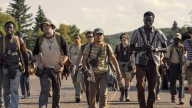 The Long Walk: Ranking the 8 Most Heartbreaking Character Deaths