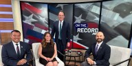 Derek Dooley’s impact on Georgia’s Senate race