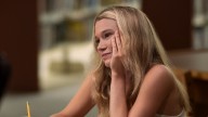 The True Main Character of ‘The Summer I Turned Pretty?’ Taylor’s Hair