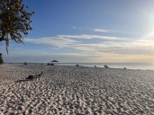Collier County commits $5 million to boost tourism