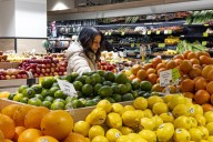 Would SNAP, WIC be disrupted by a government shutdown?