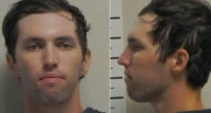 Estados Unidos: Tyler Robinson, el presunto asesino de Charlie Kirk, "no está cooperando" ni ha confesado, según gobernador de Utah 