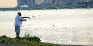 This Day in Michigan History: Detroit purchased Belle Isle