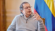 “Están para liquidar”: fuerte mensaje de Gustavo Petro que cuestiona el futuro de las EPS