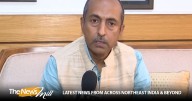 “Will benefit the cause of Make in India”: DPIIT Joint Secretary Sanjiv Singh on HSN Codes guidebook