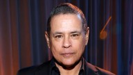 'Breaking Bad' Actor Raymond Cruz Arrested After Allegedly Spraying Women With Hose