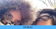 Edu y Carla, pareja de RAC1, enamora: dónde y cuándo del primer "Te quiero", y frase que alborota a los fans