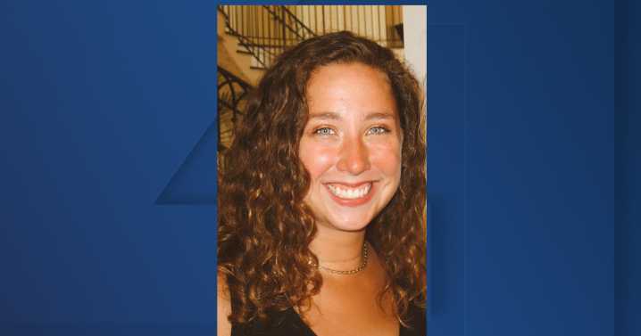 Former Olathe woman dies in climbing incident in Colorado