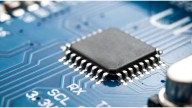 México y EU buscan reforzar la industria de semiconductores para competir con Asia y traer la manufactura de Norteamérica