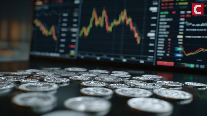 From MrBeast to DeFi, Aster Sees Strong Gains with $30M in Fees