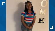 Missing Virginia Beach 15