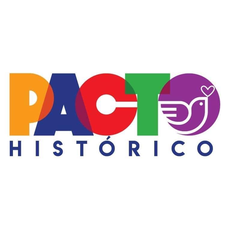 Precandidatos de Nariño recibieron aval del Pacto Histórico; uno fue rechazado.