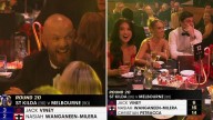 AFL football boss Greg Swann open to umpires having match stats when casting Brownlow Medal votes