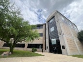 Houston Public Media eliminates 9 staff positions after federal funding cuts