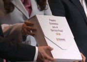 Presupuesto para seguridad, salud y educación no debe tener reducción en el Paquete Económico: Coparmex