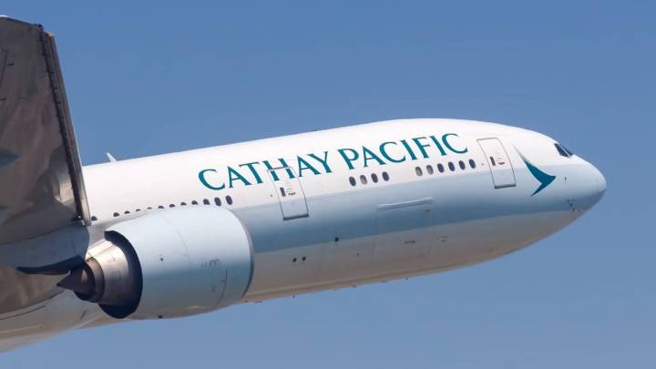 New Routes & Planes: A Look At Cathay’s Network Growth Strategy