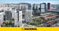 L'Hospitalet de Llobregat tiene una de las casas a la venta más caras de Barcelona