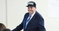 Public Hearing on Newark School Superintendent’s Contract Set for Thursday
