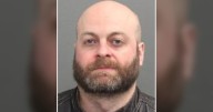 Suspended Ottawa lawyer James Bowie sentenced to 4 years in prison