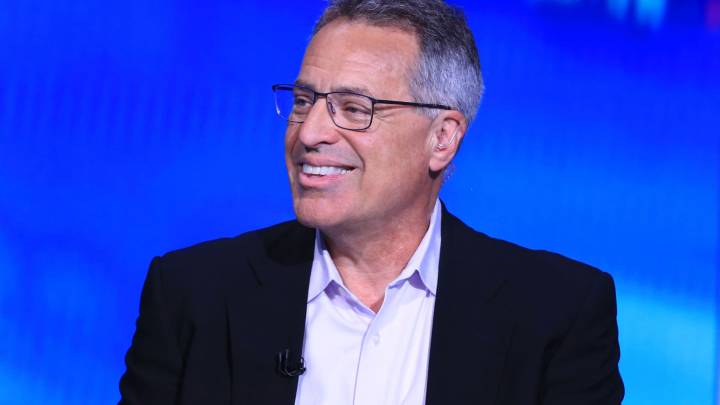 Longtime value investor Bill Nygren finds cheap stocks outside the Mag 7