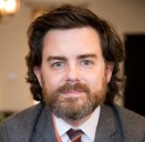 Author to talk Red Scare, McCarthyism at Filson Historical Society lecture