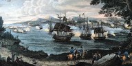 How the Battle of Plattsburgh helped secure a pivotal victory in the War of 1812