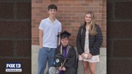 Family calls on FDA to approve life