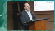 Ron, aguardiente, carros híbridos, a pagar más impuesto: la Ley de financiamiento tiene 40 medidas relacionadas con el IVA