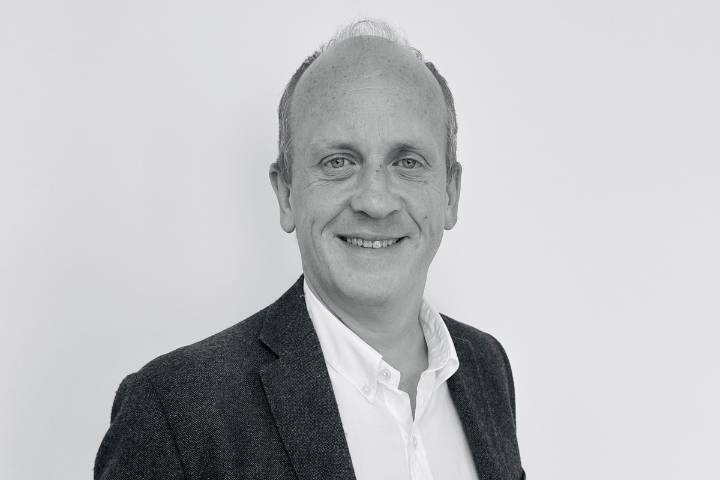 Pisces rival claims LSE offering won't offer firms enough trading volume