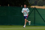 La FIFA autoriza al Athletic a inscribir a Laporte
