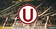 Universitario rescató un sufrido triunfo 2-1 y sigue en lo más alto del campeonato peruano