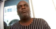 Dubai Porta-Potty party boss 'held by police' over sex trafficking ring