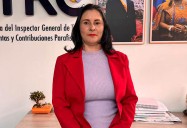 En riesgo de pérdida $942 mil millones girados por el Gobierno pasado durante la pandemia para ayudas empresariales