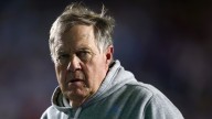 Report: Belichick's ban of Patriots scouts arises from perceived mistreatment