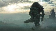 10 Best Fantasy Games Beyond RPGs: Action, Adventure, and More