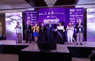 Arranca Summit Conecta Cajeme 2025
