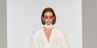 NYFW Debuts Spring 2026’s Hottest New Trend: Underwear as Ready
