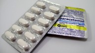 Paracetamol y autismo: la ciencia desmiente a Donald Trump