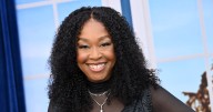 Shonda Rhimes Reveals She Almost Called Off ‘Grey’s Anatomy’