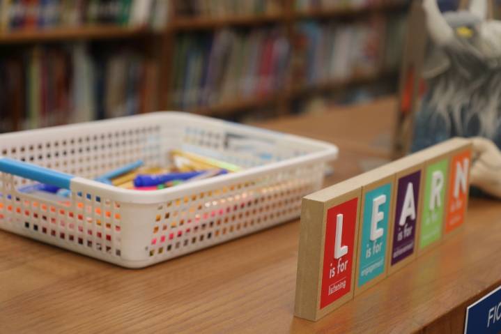 Thousands of English language learners in NYC denied services, audit says