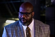 Shaquille O’Neal Earns Emotional Tribute From Teen Wrestler After Grand Move Shaquille O’Neal gifts another young wrestler a car with help from Effortless Motors, while also treating himself to a slee