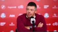 Rory McIlroy: Another away Ryder Cup win would be one of my greatest feats