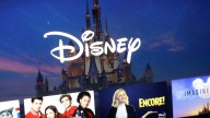 Celebrities, politicians encourage Disney+ users to cancel subscriptions, boycott ABC after suspending Kimmel