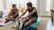 Adiós a volver al gimnasio: ponerte en forma sin salir de casa es posible y gracias a Lidl