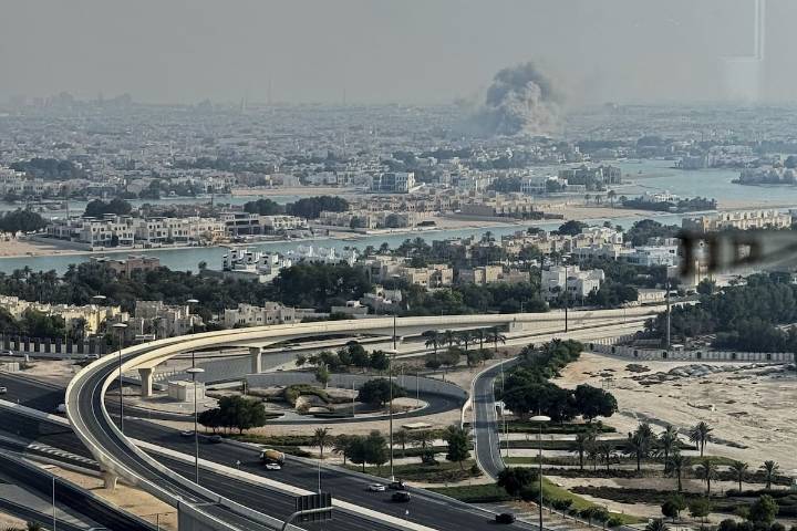 Qué pasó en Qatar y por qué Israel lanzó un ataque