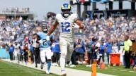 How To Watch Local Players, Coaches In Week 3 Of NFL Season