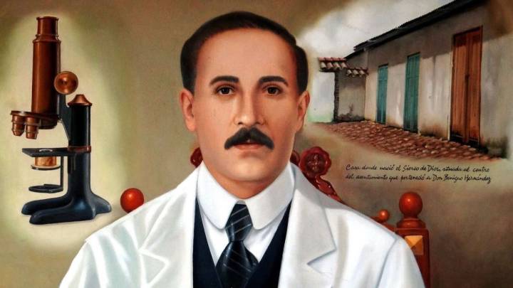 ¡La Plaza José Gregorio: un nuevo homenaje en el corazón de Maracaibo!